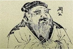 梦见裤子上有狗屎是什么意思